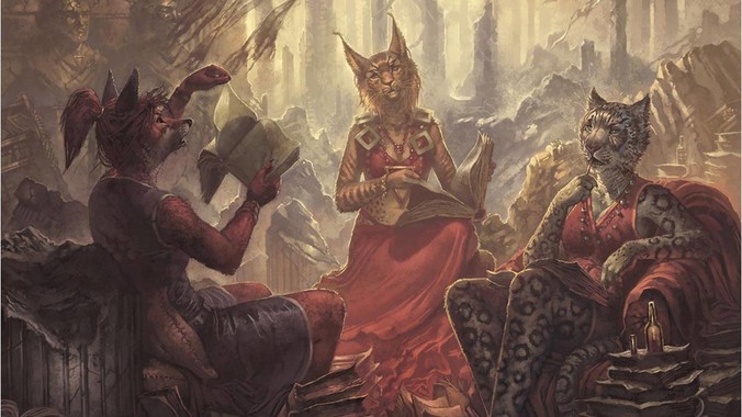 Web 前端怎样入门？