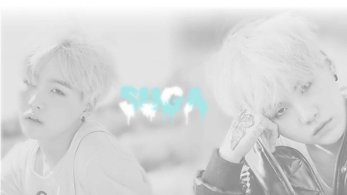 为什么同样是输球，常州和国足的风评却差那么多呢？